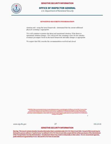 4473e4c4-ff60-40b5-bf17-76b668f5b1dc