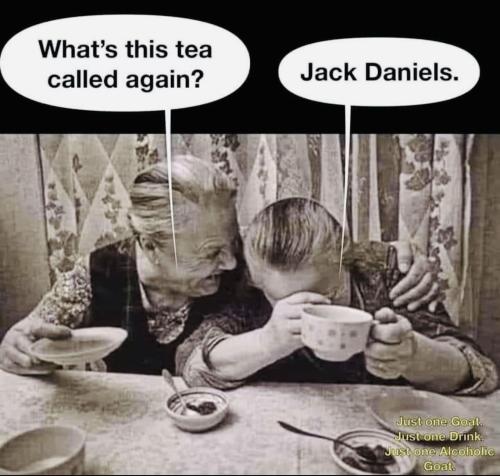 image_3D61C655-C246-4A23-A498-2800E3C49B29