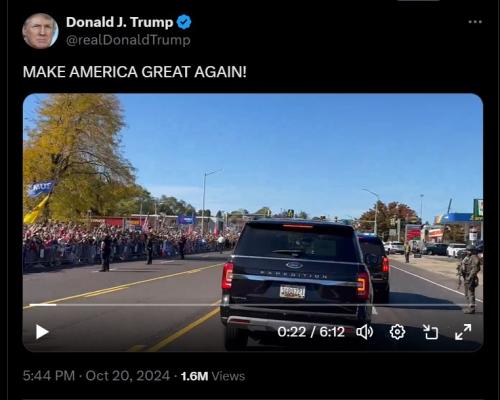 Screenshot 2024-10-20 183938