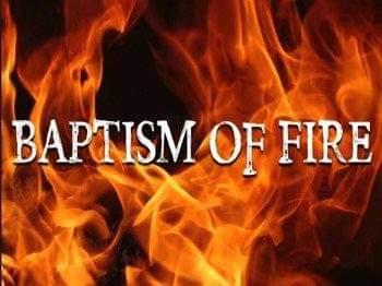 e4640c16-e329-45f5-9b31-cd5d0baa14ea