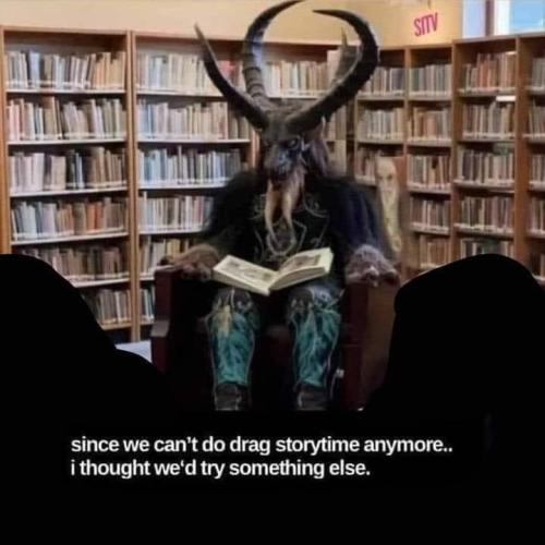 image_B8C61789-361A-481D-BC39-319F9B265C3A