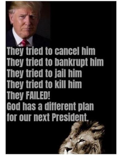 aZhGmnphBUPAtPnfBjae_30_fce0848c7b86b58b73e012dc7169a51a_image