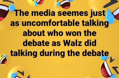 dd4c41db-0443-4722-b71b-22f512fc3f47