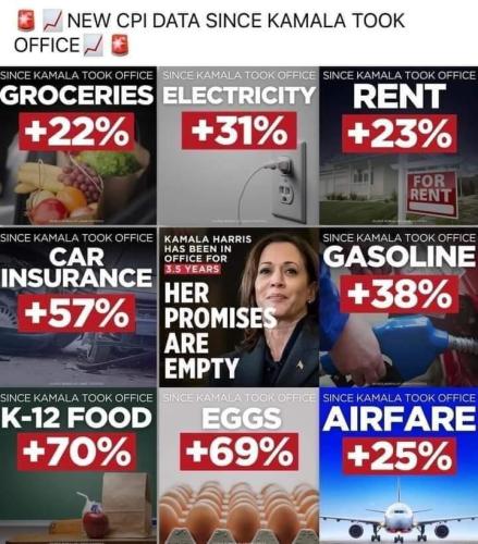 591d99c1-4ac2-4bbb-8511-ca0bdfe5bcc3