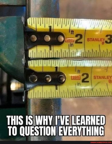 646244682505b38c6a8868855d69a06f1b78dccc65b0607e881ed18c5260f247_1