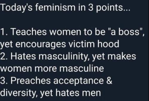 cdc569f7-280e-4ac2-b9de-0489c7125ed9