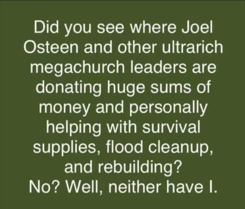 FB_IMG_1728330095493