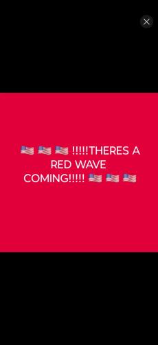 Screenshot_20241012_141024_YouTube