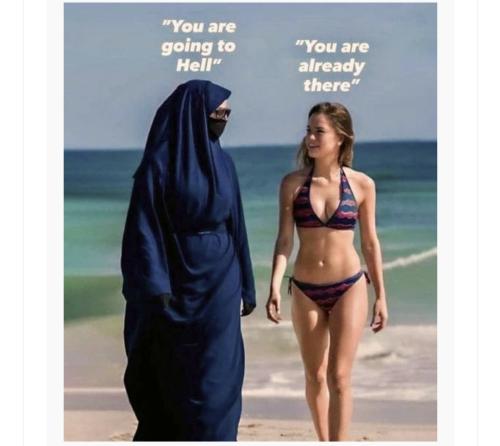 Screenshot_20241020_042121_Outlook