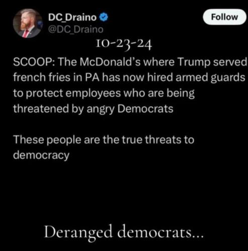 a7f8ce47-8767-431c-829a-74db679ba4f0