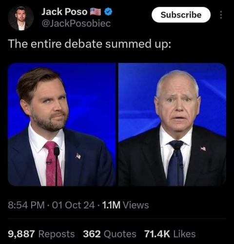 c37f29bd-78c3-4bca-8a63-f91c63595e71