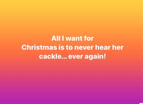 2937B4B1-4BA1-4644-B8F2-98F39ED2C144