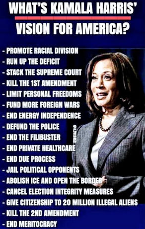 kamala harris577