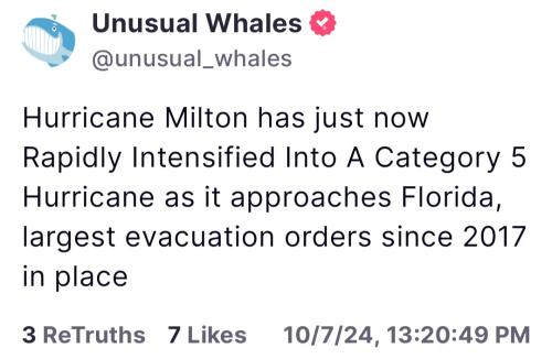 Screenshot_20241007_132224_Truth Social