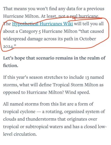 FB_IMG_1728439682770