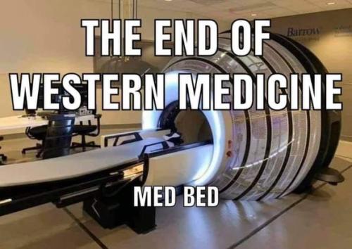 ,     ,       328341859_88451847936