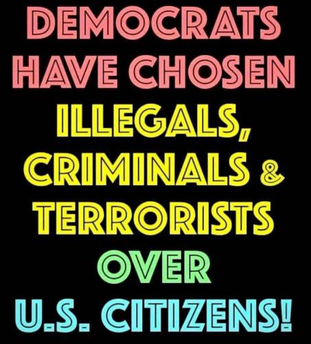 photo_2024-10-19_19-05-54