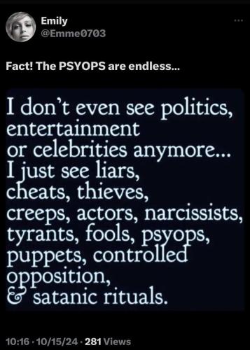 IMG_20241019_102954_429