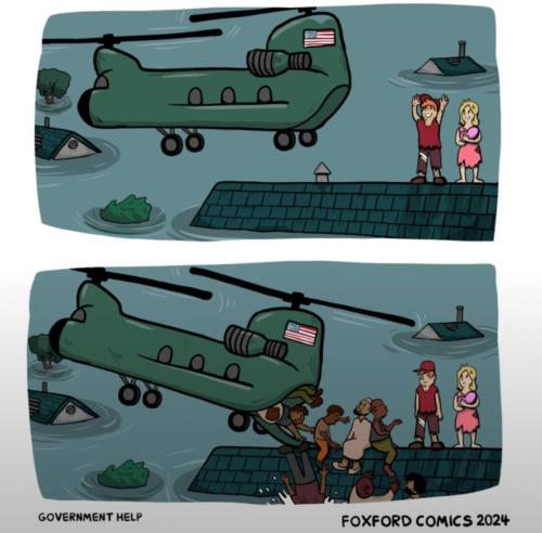 IMG_20241005_101159_175