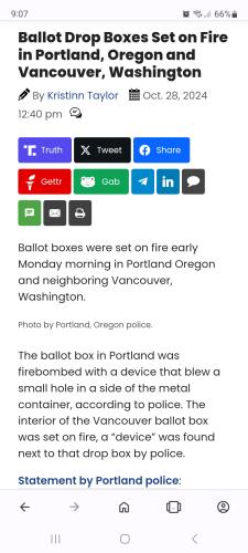 Screenshot_20241028_210740_Opera