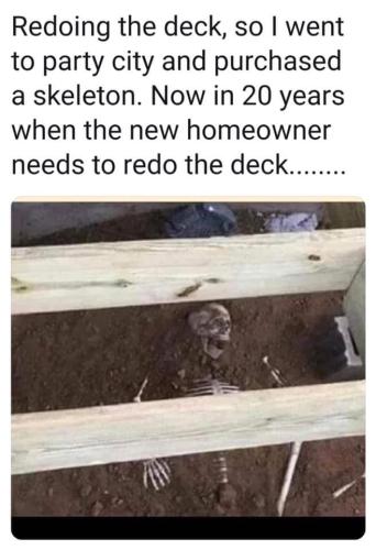 C25722E8-57F1-4C82-821C-24D5D633B7FA