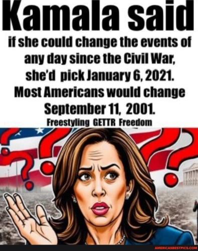 ae492d23a5083cac7e935edf49ef6db23c8a619d6ea8e5a375dad351c3a6087e_1