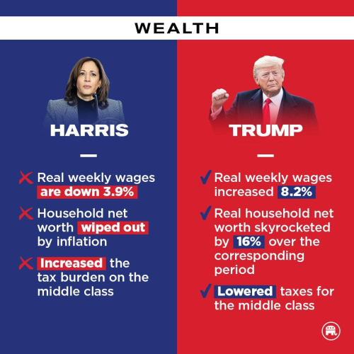 image_2024-10-22_061431630