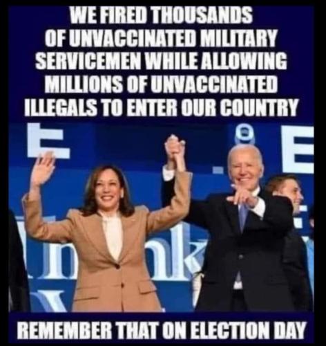 1cf02c6a-5bb4-4061-80b1-517f5fac7abf