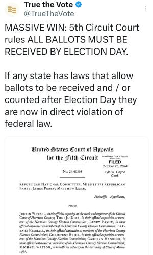 Screenshot_20241027_233453_X