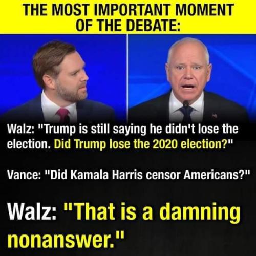 8fbd5710-cbdf-49b8-8757-cb7cbe928924