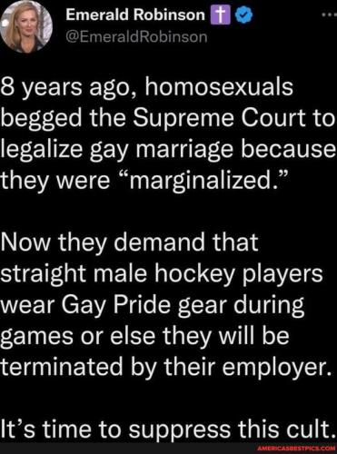 68e4cd84278540cf57512001d4f4aab15bcfa9e9fb7ae789d5e9f0aad4e1e431_1