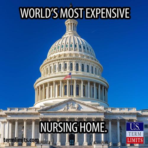 52CCADF7-5246-47A2-92D2-F3A147A6D778