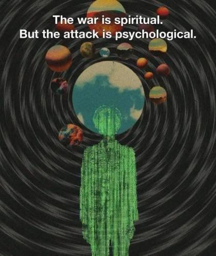 IMG_20241028_160819_637