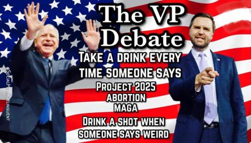 aa13f32d-2429-4b88-bb39-d7cac45428d7