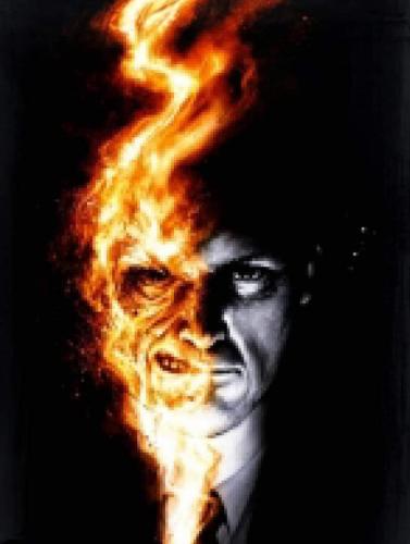 fb07bcc8-1c5e-4b9d-a23c-a615f7714d5e