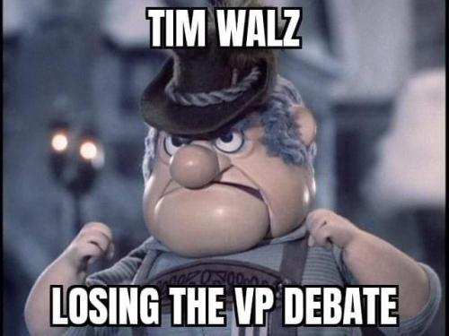 b93b5afc-a580-401f-9b83-20bded0def39