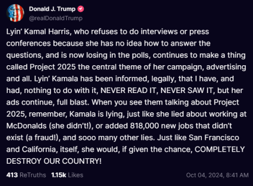 Screenshot 2024-10-04 085052