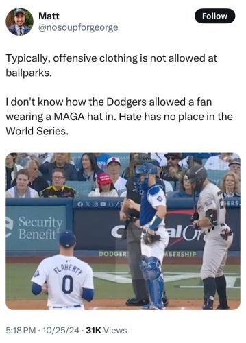 photo_2024-10-26_20-12-57