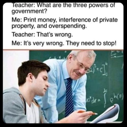 460972107_1048388200629114_7334416807051019167_n