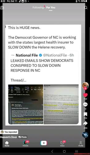 9f04429246d256fab056bb3cfb6eb5e878fd73a11214fe70c6e218139ed11ba3_1