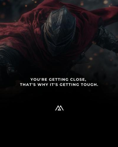 462254526_122183215088212665_7009974836753508491_n