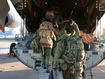 GaRTC96bUAAkEfY