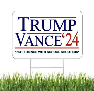 trump vance00