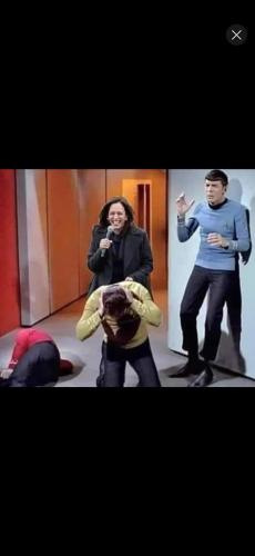 Screenshot_20241029_191718_YouTube