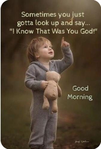 0284d3875bccaddc3559ff0fa6dd3293