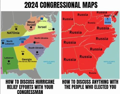 7kvcw6ggsiwbtvpt7jom_800[1]