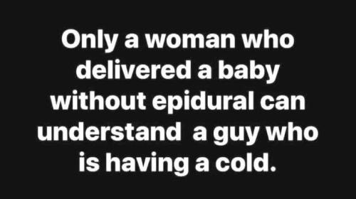 f5491cbd13826247d0f4e648dfbfadd9