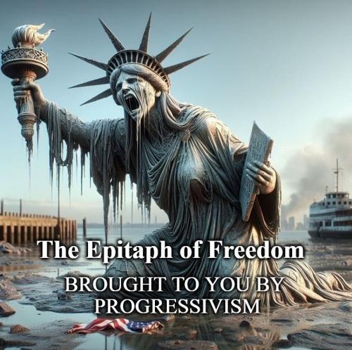 Epitaph of Freedom Democracy Dies in Darkness.800px