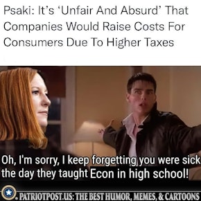 01J9P288BQ014BH99VF2S2T3H1