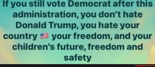 f32d69d21c22da4a0d1367b7018d4f0b552968d6d7109b5da5441d0acdcd2b46_1